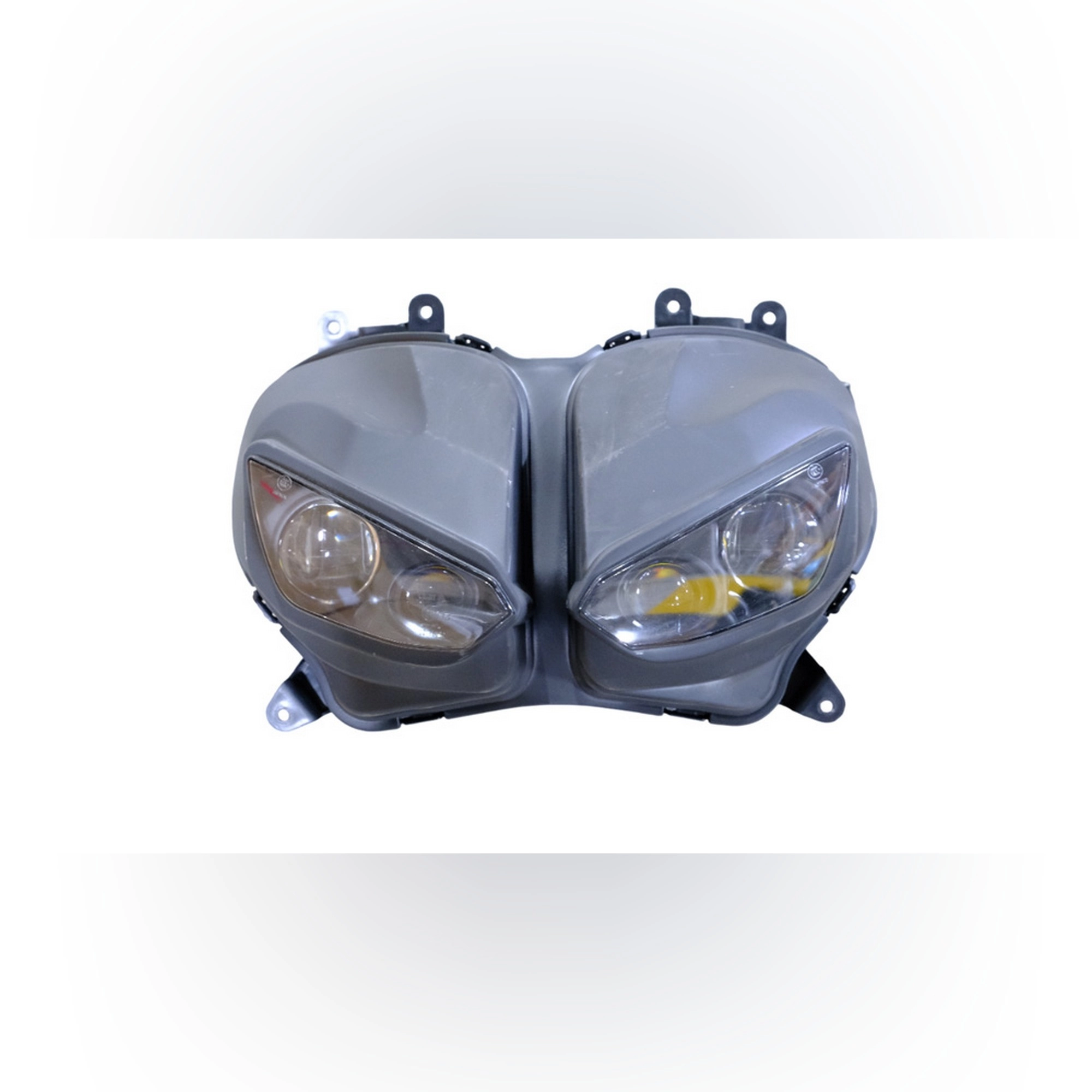 ARORA AR 251 ÖN FAR #AR 251-182